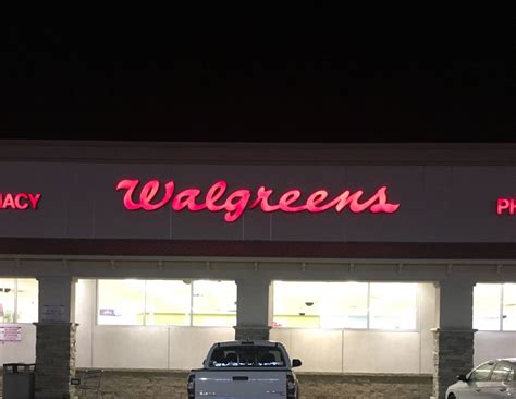 Walgreens hwy 21 - Coupons, Discounts & Information. Save on your prescriptions at the Walgreens Pharmacy at 217 Daniel Webster Hwy in . Nashua using discounts from GoodRx.. Walgreens Pharmacy is a nationwide pharmacy chain that offers a full complement of services. On average, GoodRx's free discounts save Walgreens Pharmacy customers 62% vs. the …